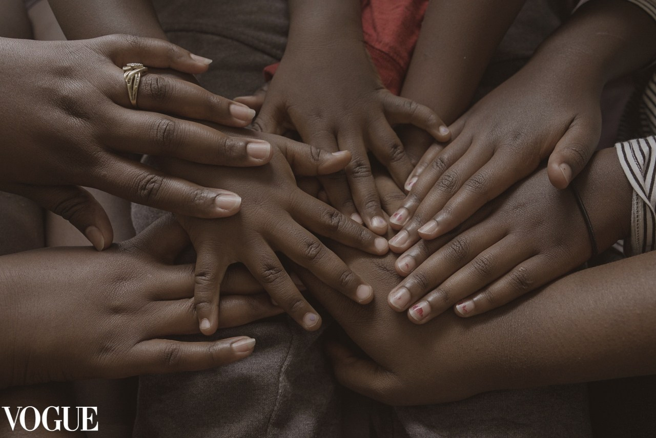 Обзор. Лило Даниелян | Visual artist