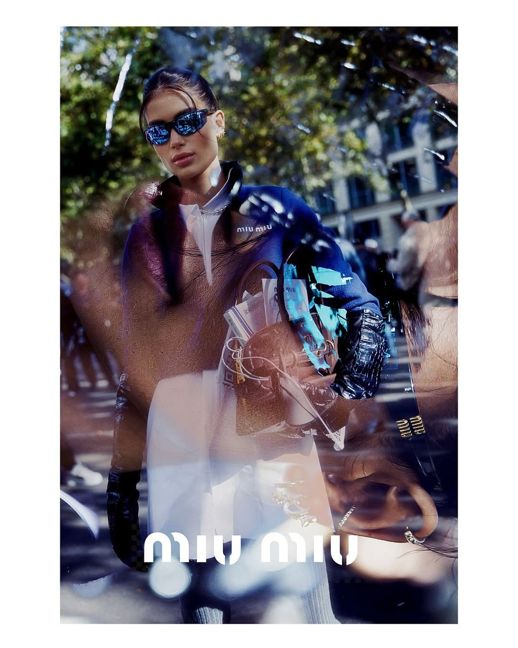 Мастер-класс по фотографии для камеры | DEN PARISOFF. DEN PARISOFF Photography & Video