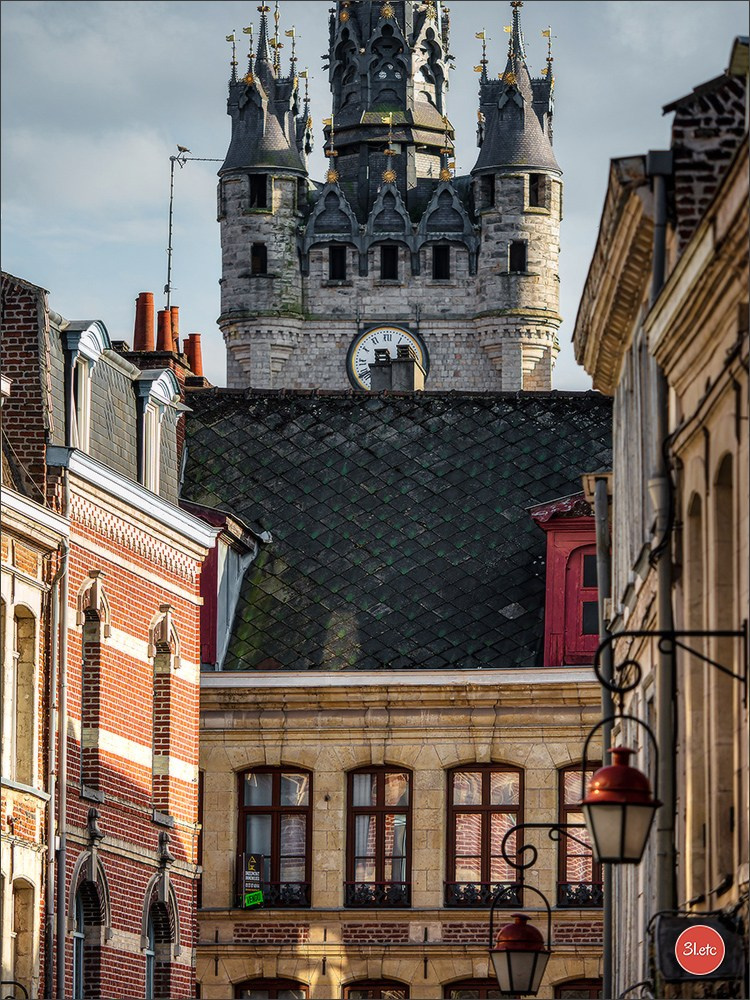 Douai. Photographe à Strasbourg | Portraits, Studio, Enfants, Événements
