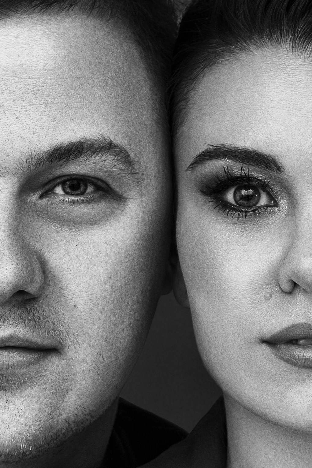 Семейный фотограф в Москве