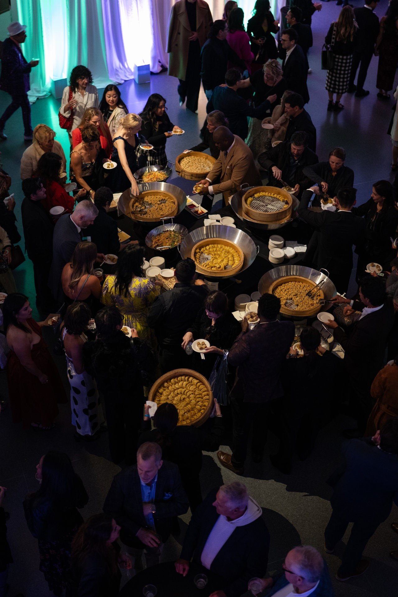 Events. Daniel Vegera — Artistic & Business Photography in San Francisco