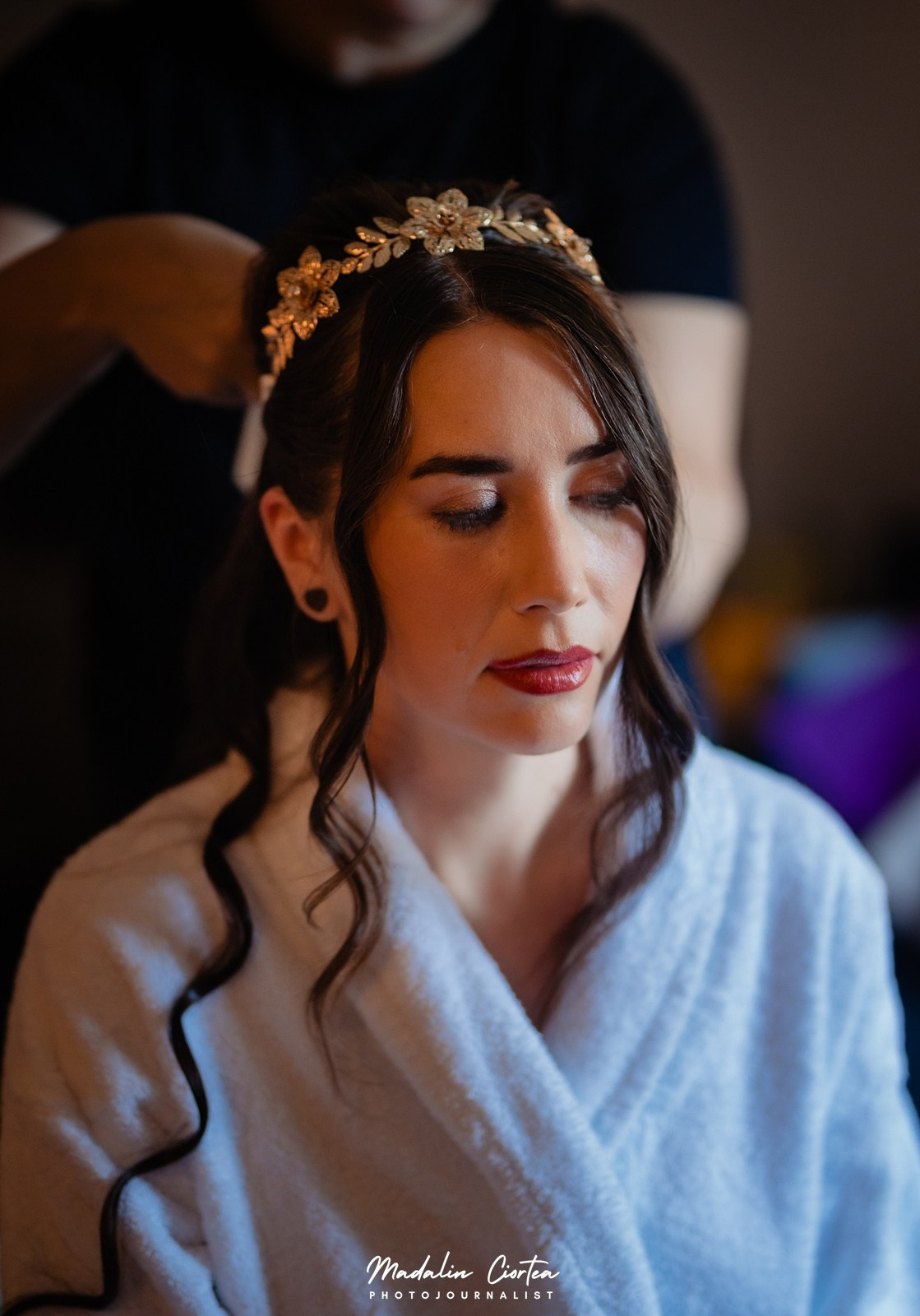 Afterwedding Roxxie & Joe. Mădălin Ciortea - fotograf de nuntă și de familie | Dream Art Events