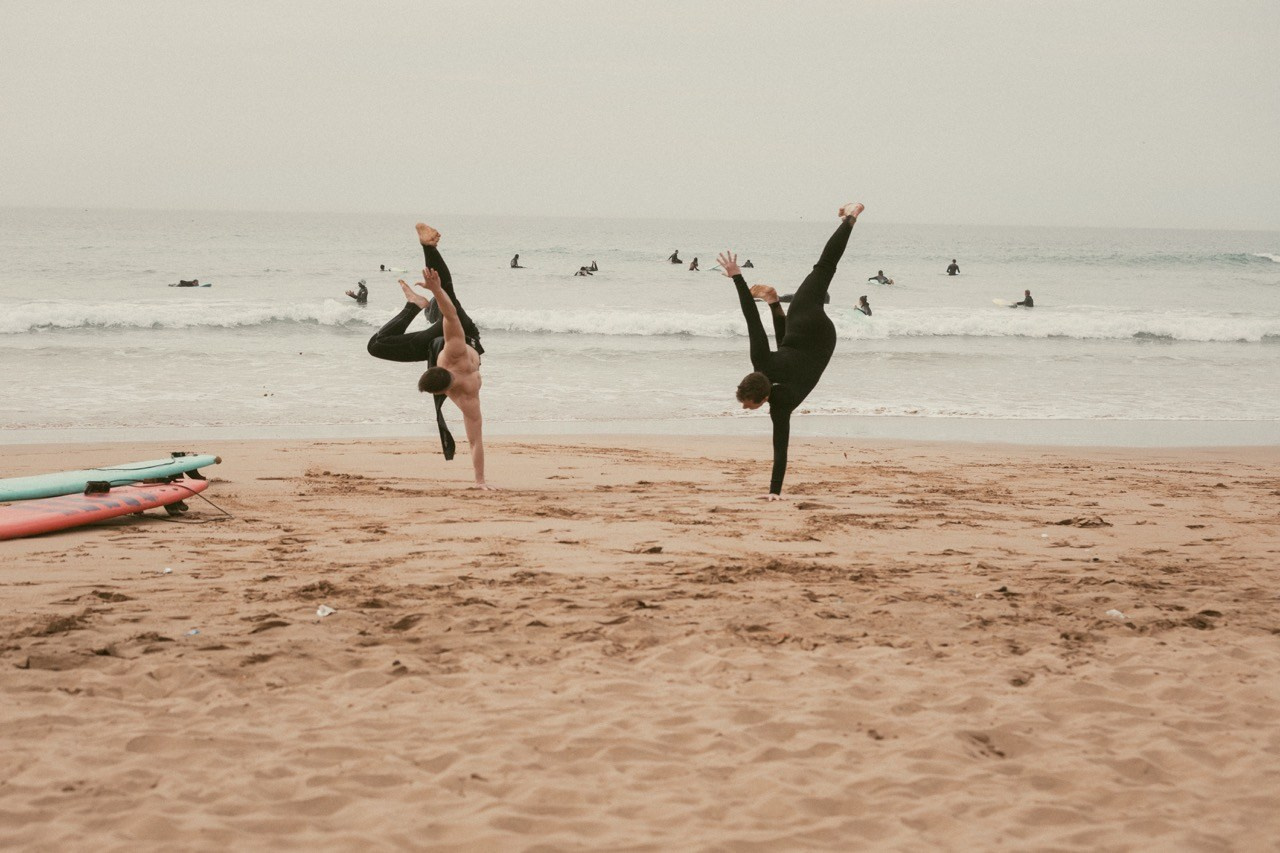 Travel and lifestyle fotografka. Dana Lišková — Empatická fotografka | Introspektivní umělkyně | Neurodivergentní koučka| Zakladatelka Artepy.cz