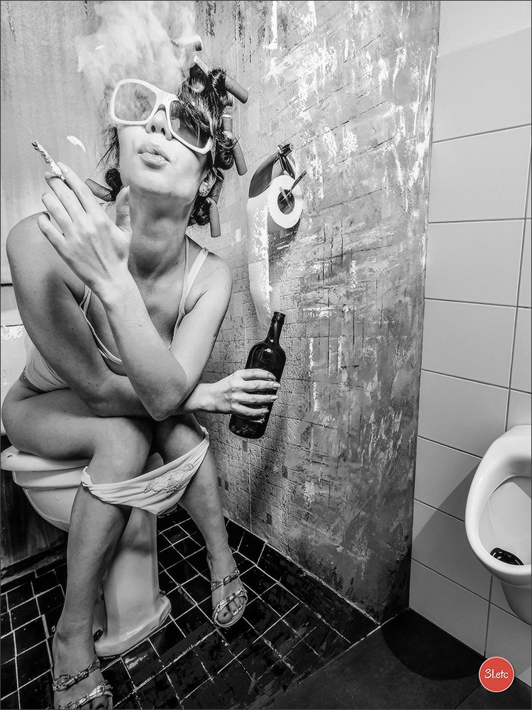 Photographie publicitaire. Photographe à Strasbourg | Portraits, Studio, Enfants, Événements