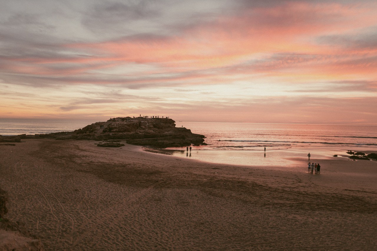 Travel and lifestyle fotografka. Dana Lišková — Empatická fotografka | Introspektivní umělkyně | Neurodivergentní koučka| Zakladatelka Artepy.cz