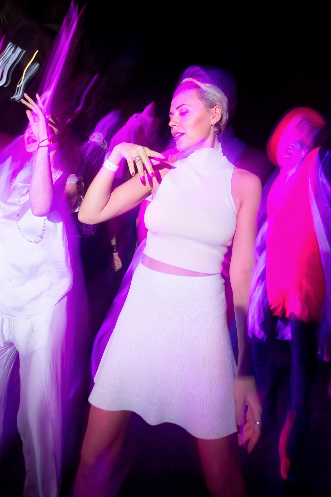 Съёмки мероприятий. Индивидуальный и парный фотограф на Бали — Bali Dream Photo