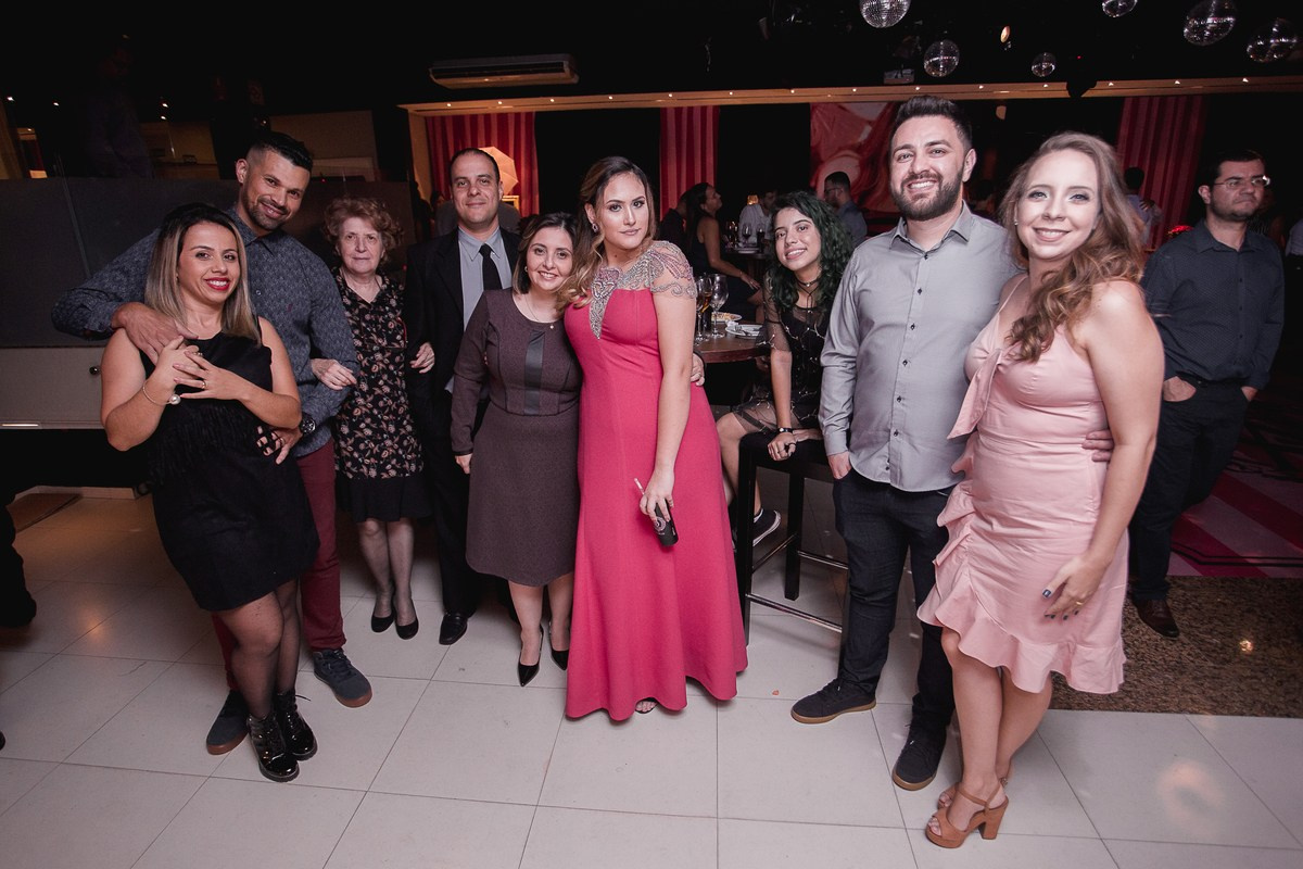 15 anos da Victória. Fotógrafa de Eventos em São Paulo e Sorocaba Kika Damasceno