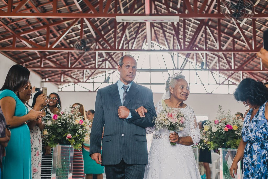 Bodas de Diamante. Fotógrafa de Eventos em São Paulo e Sorocaba Kika Damasceno