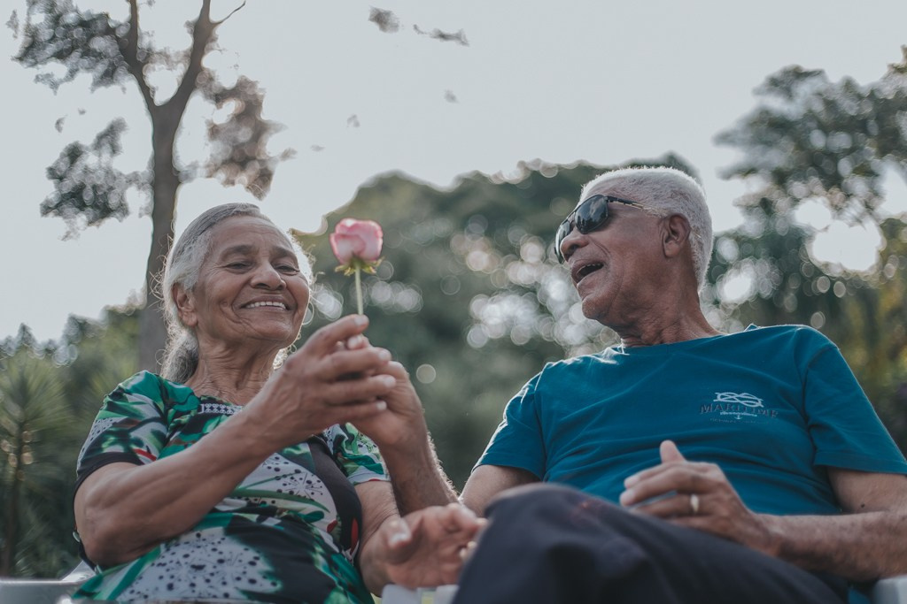Bodas de Diamante. Fotógrafa de Eventos em São Paulo e Sorocaba Kika Damasceno