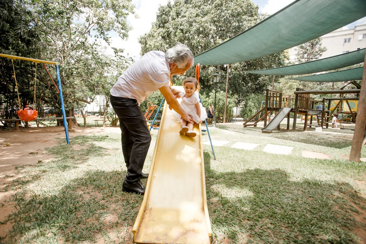 Batizado da Ana Clara e Maria Rita. Fotógrafa de Eventos em São Paulo e Sorocaba Kika Damasceno