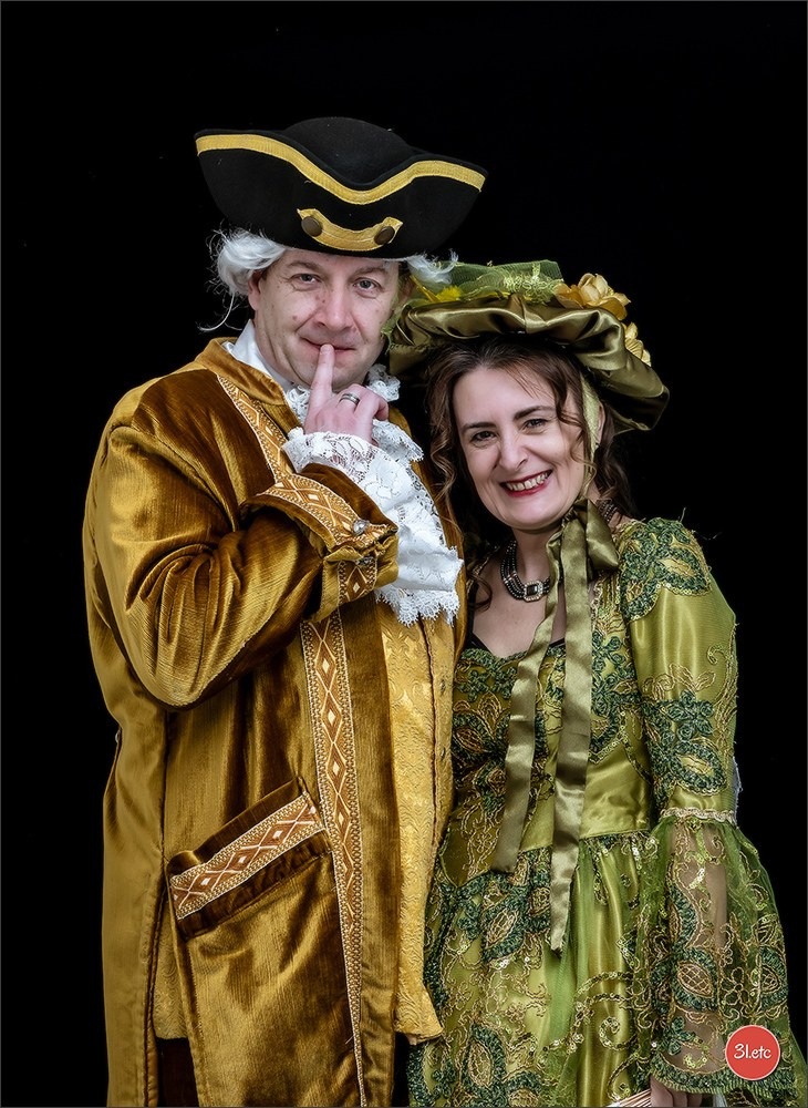 SOIREE CARNAVAL chez Manicook Marché et Restaurant Asiatique. Photographe à Strasbourg | Portraits, Studio, Enfants, Événements