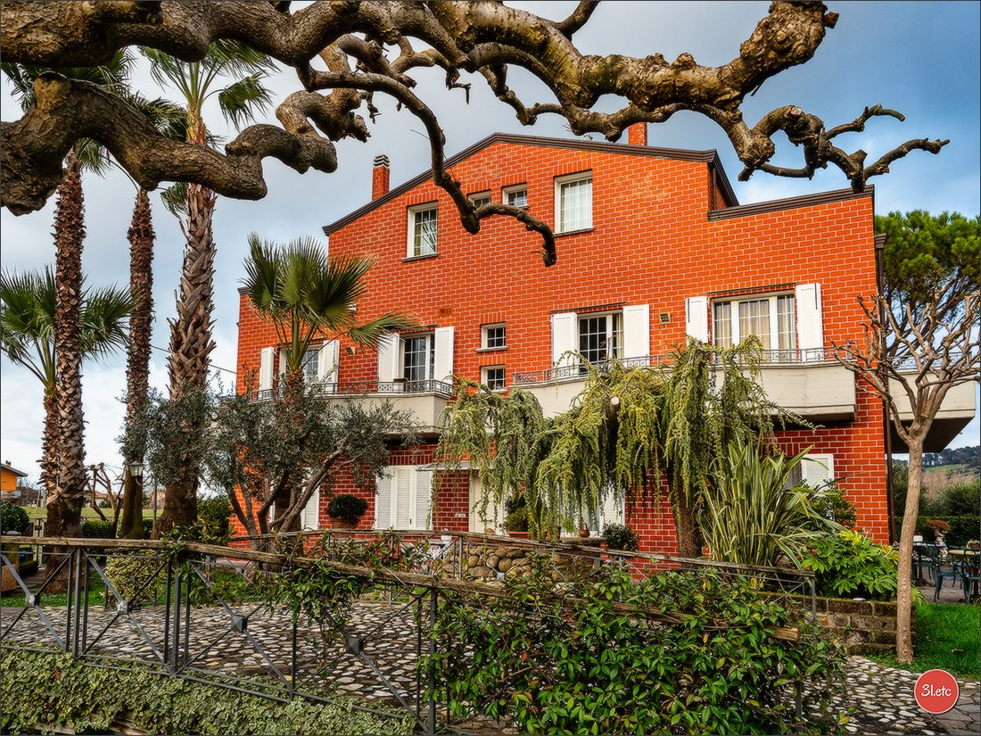 Photos d'appartements, de locaux. Photographe à Strasbourg | Portraits, Studio, Enfants, Événements