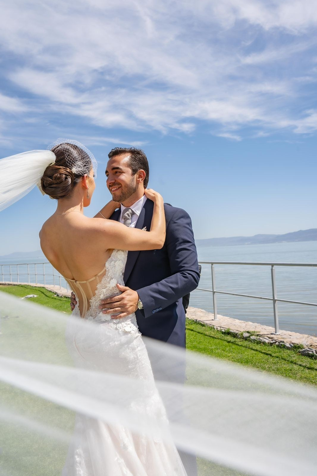 Monarca Agencia Creativa, fotografía y video en Sahuayo