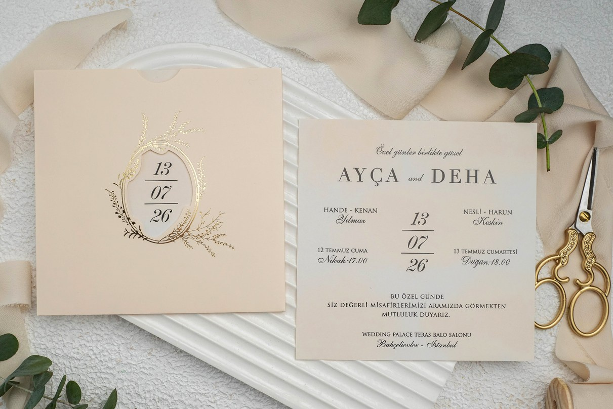 Invitații Elegante și Refined: Catalogul Ellite | Nunta, Petreceri, Evenimente Corporate.- invitații nuntă  - modele invitații nuntă  - invitații nuntă 2025  - invitații de nuntă elegante  - invitații de nuntă personalizate  - invitații nuntă online  - invitații nuntă handmade  - catalog invitații nuntă  - invitații originale nuntă  - invitații de nuntă moderne  - invitații nuntă vintage  - invitații nuntă rustice  - invitații nuntă clasice  - design invitații nuntă  - invitații de nuntă cu tematică.- invitații nuntă florale  - invitații nuntă boho  - invitații nuntă aurii  - invitații nuntă minimaliste  - invitații nuntă cu sigiliu  - invitații nuntă cu acuarelă  - invitații nuntă cu fotografie  - invitații nuntă cu inițiale  - invitații nuntă elegante alb-negru  - invitații nuntă cu hârtie texturată  - invitații nuntă cu decupaj laser  - invitații nuntă cu flori uscate. - print invitații nuntă  - invitații nuntă personalizate cu numele mirilor  - invitații nuntă cu plic inclus  - invitații nuntă cu cartolină dublă  - invitații nuntă calitate premium  - invitații nuntă ieftine  - invitații nuntă rapide.- invitații nuntă România  - invitații nuntă București / Botoșani . Iași suceava- invitații nuntă cu livrare în țară  - invitații nuntă online România.- „Invitație de nuntă elegantă cu design floral și plic crem”  - „Model de invitație de nuntă vintage cu sigiliu de ceară”  - „Set complet invitații de nuntă personalizate cu inițialele mirilor”  - „Invitație de nuntă modernă cu design minimalist și text negru pe fundal alb”  - „Invitație de nuntă rustică pe hârtie kraft cu șnur de iută”  - „Invitație de nuntă cu decupaj laser și detalii aurii” - „Invitație de nuntă în stil boho cu imprimeu floral colorat”  - „Invitație romantică de nuntă cu flori uscate și panglică din satin”  - „Invitație de nuntă clasică cu monogramă și font caligrafic”  - „Invitație de nuntă în stil glamour cu folie aurie și text embosat”- „Model de invitație de nuntă 2025 cu design elegant și font modern”  - „Cele mai noi invitații de nuntă 2025 – stil floral, sofisticat”