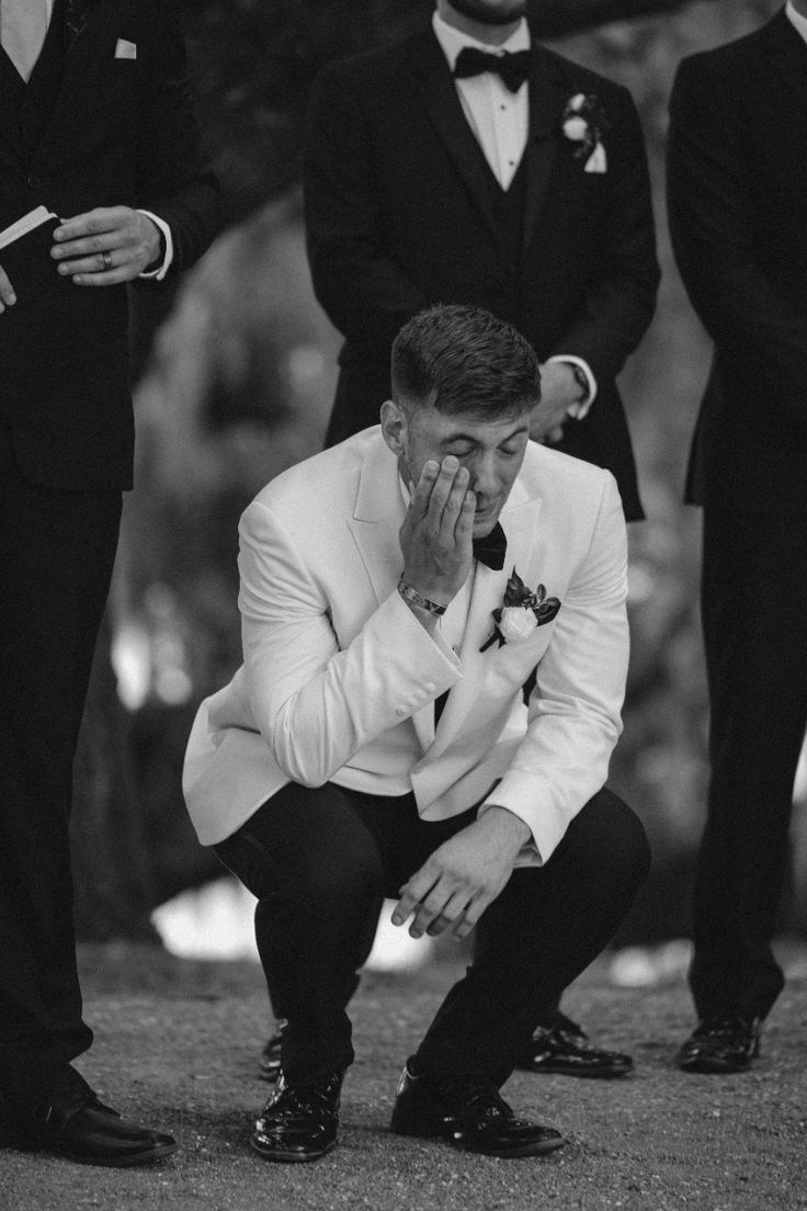 Wedding guide. Wedding and elopement photographer Italy Tuscany Como Milan Pavia Marija Galaka