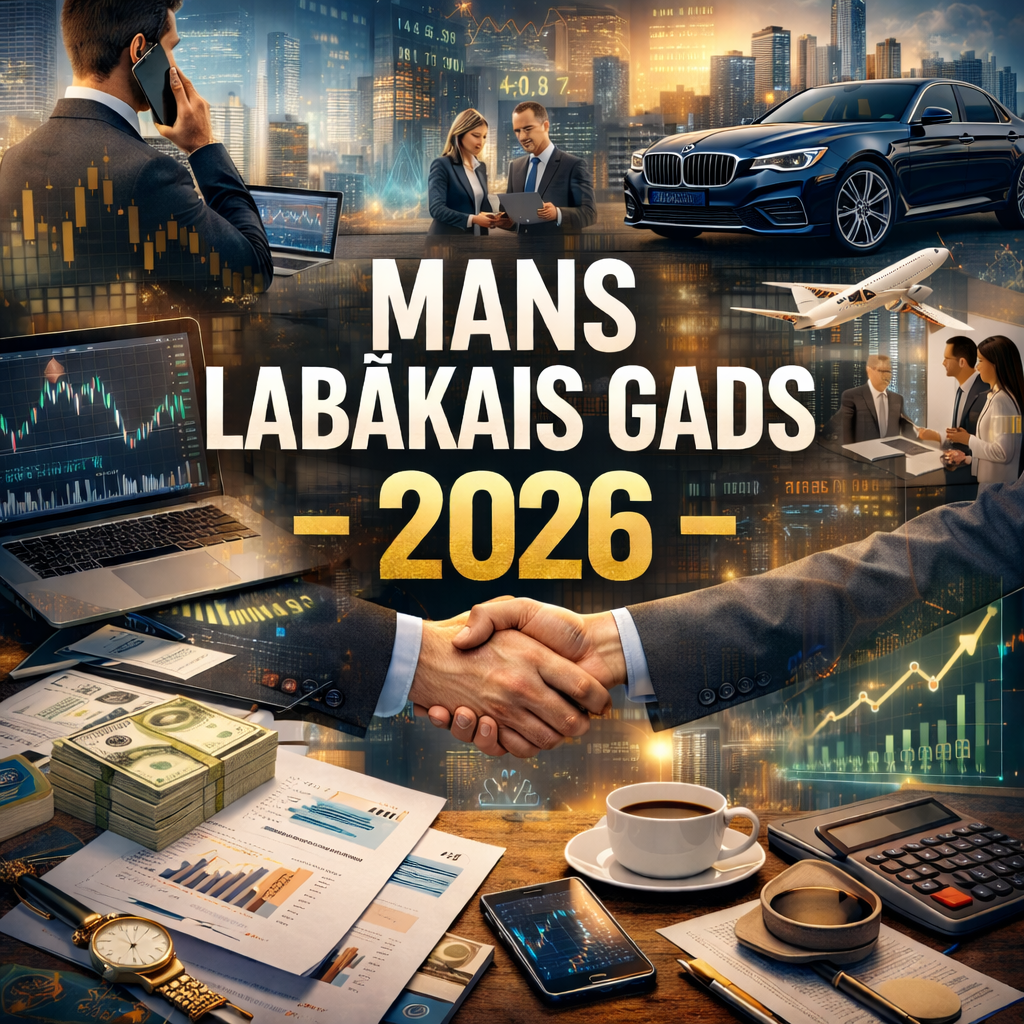 IPhone vai Android? pieredzes stāsts. Video filmēšana un veidošana ar telefonu, filmēšanas kursi