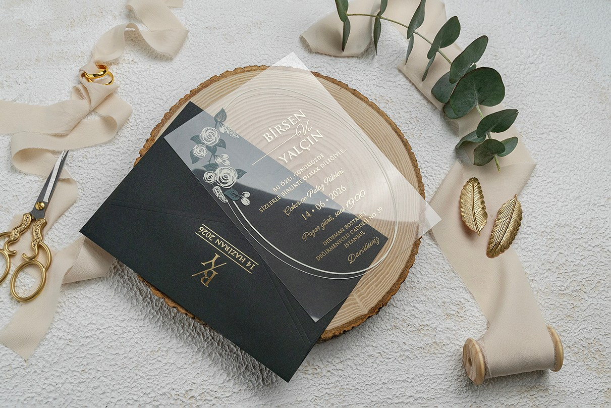 Invitații Elegante și Refined: Catalogul Ellite | Nunta, Petreceri, Evenimente Corporate.- invitații nuntă  - modele invitații nuntă  - invitații nuntă 2025  - invitații de nuntă elegante  - invitații de nuntă personalizate  - invitații nuntă online  - invitații nuntă handmade  - catalog invitații nuntă  - invitații originale nuntă  - invitații de nuntă moderne  - invitații nuntă vintage  - invitații nuntă rustice  - invitații nuntă clasice  - design invitații nuntă  - invitații de nuntă cu tematică.- invitații nuntă florale  - invitații nuntă boho  - invitații nuntă aurii  - invitații nuntă minimaliste  - invitații nuntă cu sigiliu  - invitații nuntă cu acuarelă  - invitații nuntă cu fotografie  - invitații nuntă cu inițiale  - invitații nuntă elegante alb-negru  - invitații nuntă cu hârtie texturată  - invitații nuntă cu decupaj laser  - invitații nuntă cu flori uscate. - print invitații nuntă  - invitații nuntă personalizate cu numele mirilor  - invitații nuntă cu plic inclus  - invitații nuntă cu cartolină dublă  - invitații nuntă calitate premium  - invitații nuntă ieftine  - invitații nuntă rapide.- invitații nuntă România  - invitații nuntă București / Botoșani . Iași suceava- invitații nuntă cu livrare în țară  - invitații nuntă online România.- „Invitație de nuntă elegantă cu design floral și plic crem”  - „Model de invitație de nuntă vintage cu sigiliu de ceară”  - „Set complet invitații de nuntă personalizate cu inițialele mirilor”  - „Invitație de nuntă modernă cu design minimalist și text negru pe fundal alb”  - „Invitație de nuntă rustică pe hârtie kraft cu șnur de iută”  - „Invitație de nuntă cu decupaj laser și detalii aurii” - „Invitație de nuntă în stil boho cu imprimeu floral colorat”  - „Invitație romantică de nuntă cu flori uscate și panglică din satin”  - „Invitație de nuntă clasică cu monogramă și font caligrafic”  - „Invitație de nuntă în stil glamour cu folie aurie și text embosat”- „Model de invitație de nuntă 2025 cu design elegant și font modern”  - „Cele mai noi invitații de nuntă 2025 – stil floral, sofisticat”