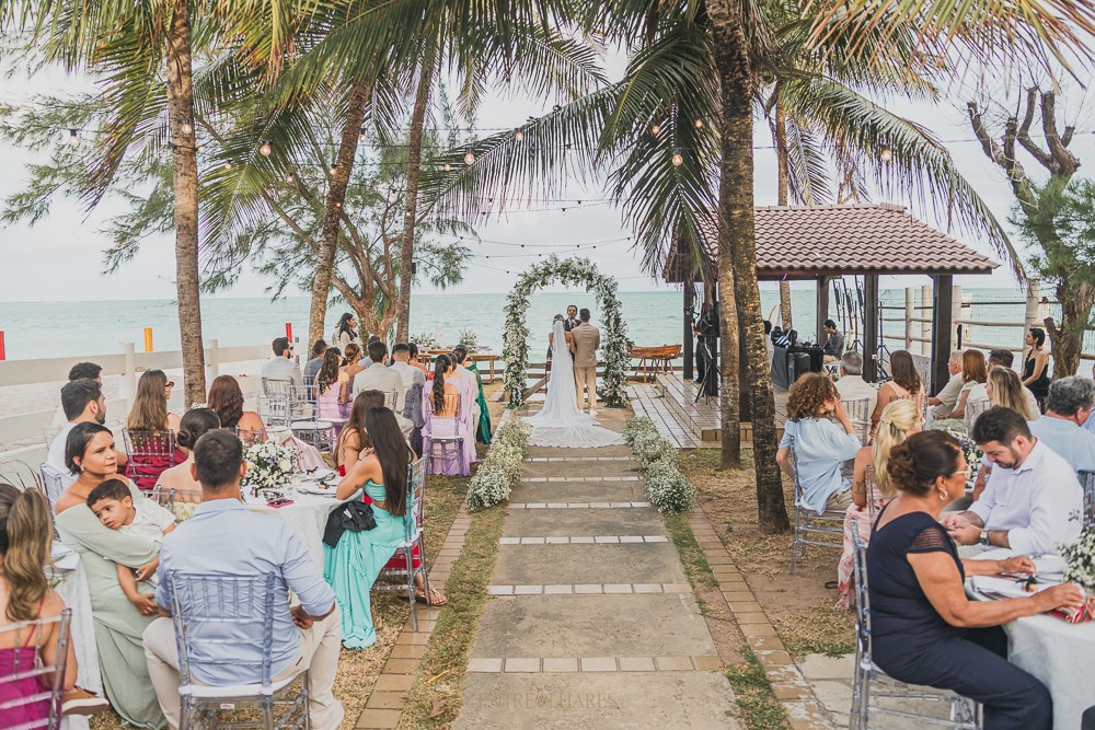 ISADORA & THIAGO. EntreOlhares Fotografia e Filmagem de Casamentos em Recife/PE e João Pessoa/PB — Momentos únicos eternizados com sensibilidade