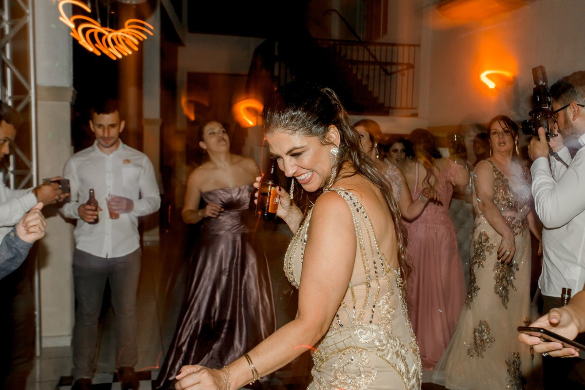 Bianca e Osmar. Fotógrafa de Eventos em São Paulo e Sorocaba Kika Damasceno