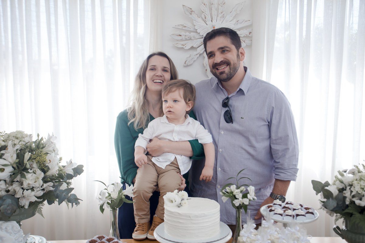 Batizado do Antonio. Fotógrafa de Eventos em São Paulo e Sorocaba Kika Damasceno