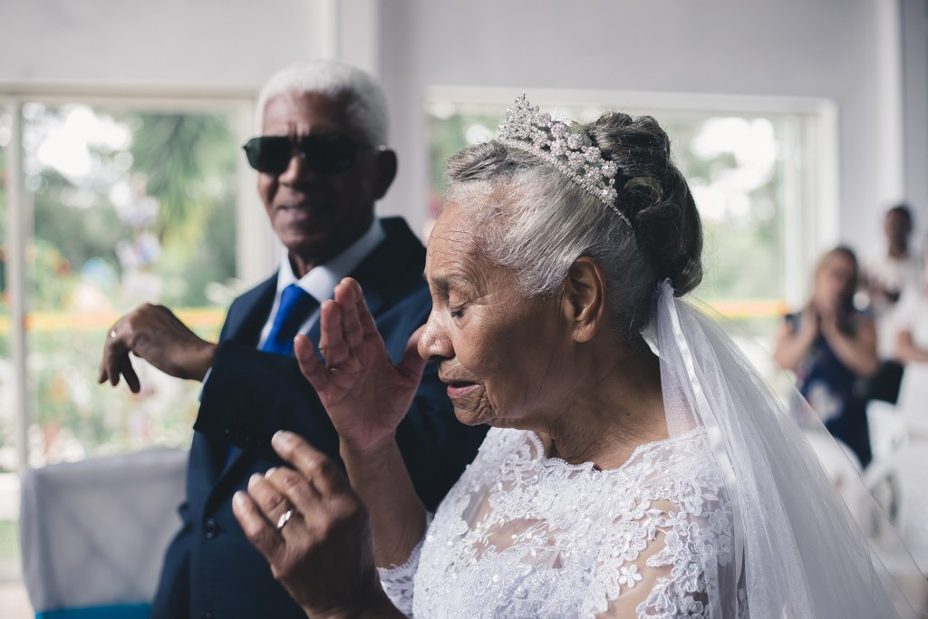 Bodas de Diamante. Fotógrafa de Eventos em São Paulo e Sorocaba Kika Damasceno