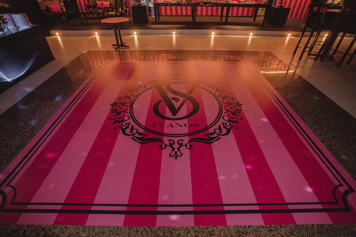 15 anos da Victória. Fotógrafa de Eventos em São Paulo e Sorocaba Kika Damasceno