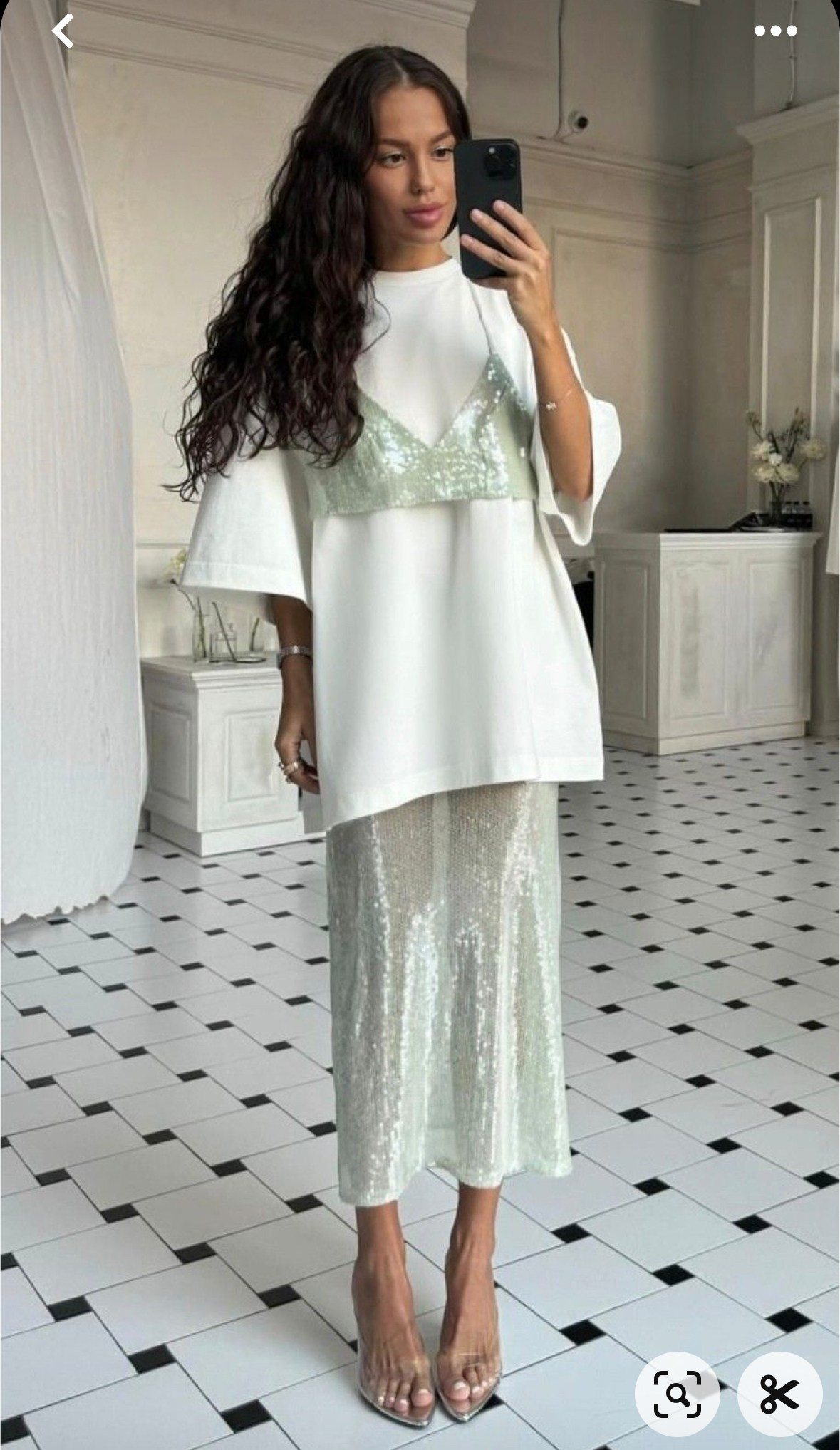 What To Wear For Maternity Photo Session. Maternity, newborn photographer in the Bay Area|Iryna Rakivnenko