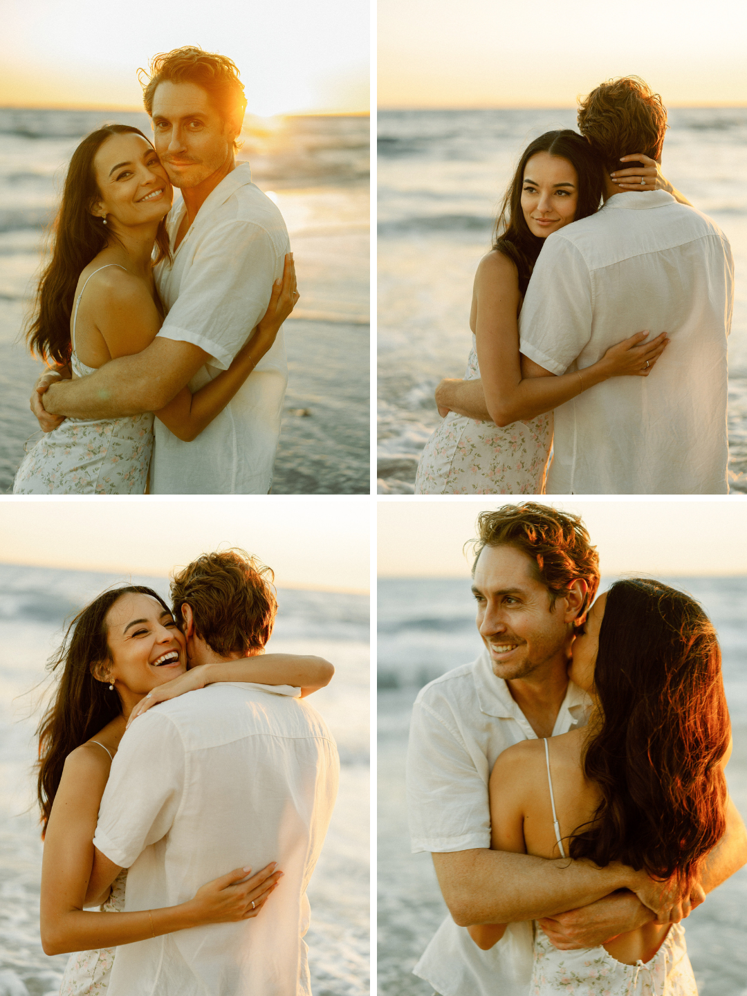 PLANNING & INVESTMENT. Wedding Photography & Videography Team in California, Los Angeles, San Francisco, San Diego and Travel