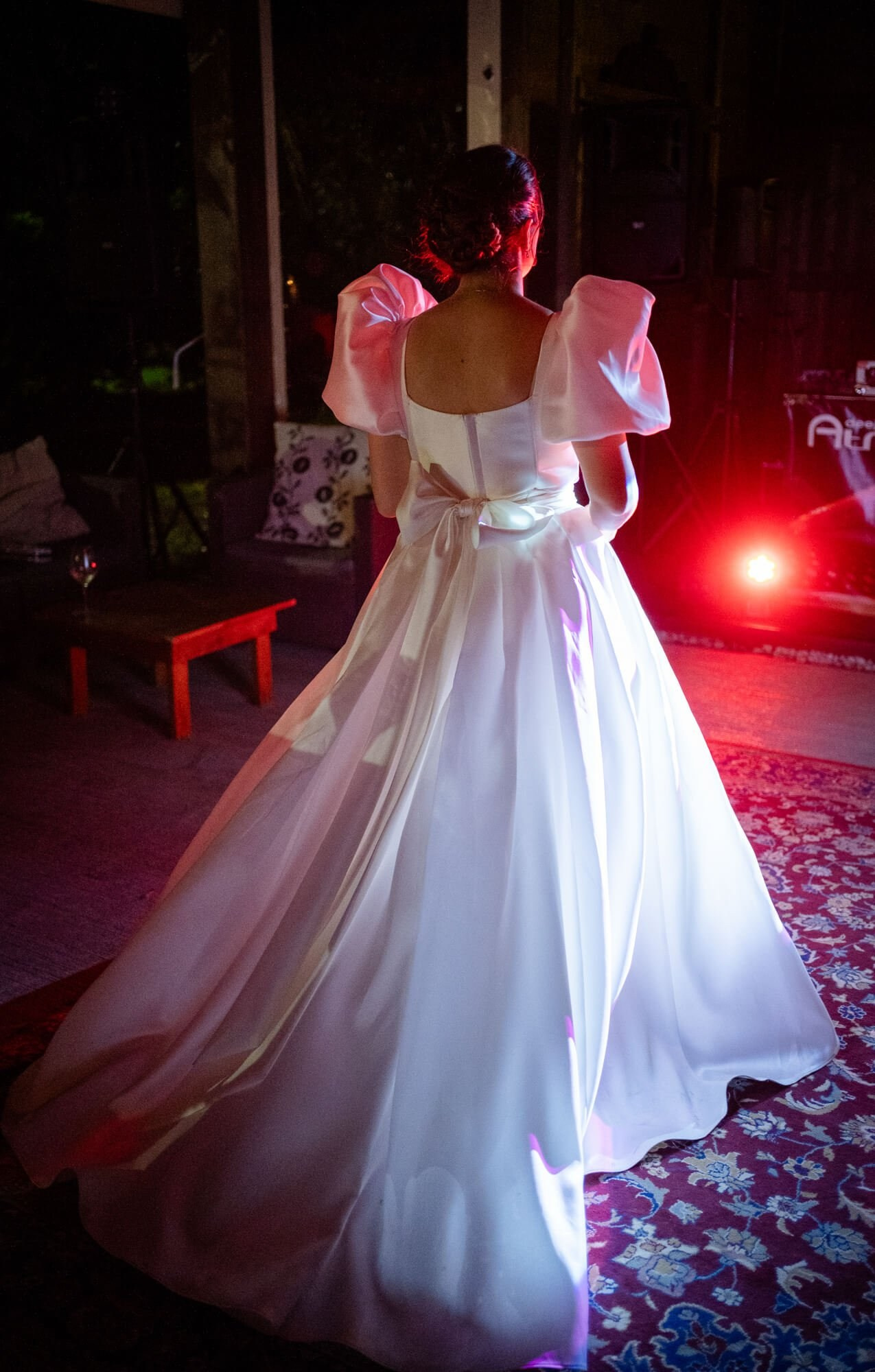 Boda elegante en Villa Ca' Sagredo, Padua | El Velo Blanco. El Velo Blanco I Fotógrafos de Bodas
