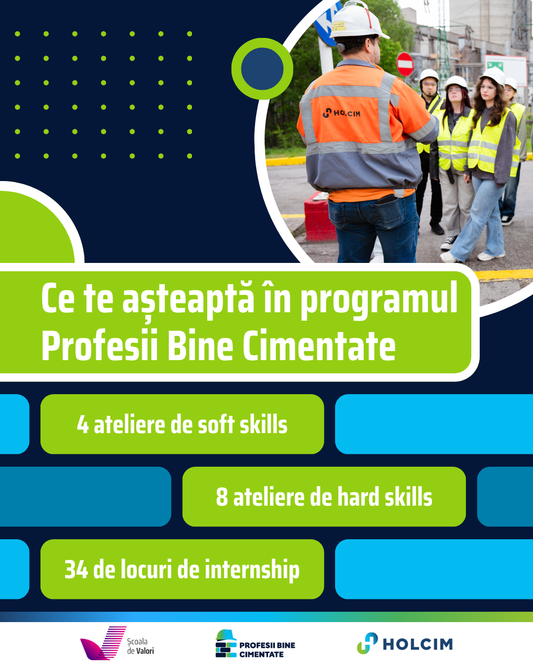 Portofoliu. LORENTZ MEDIA | Communication agency