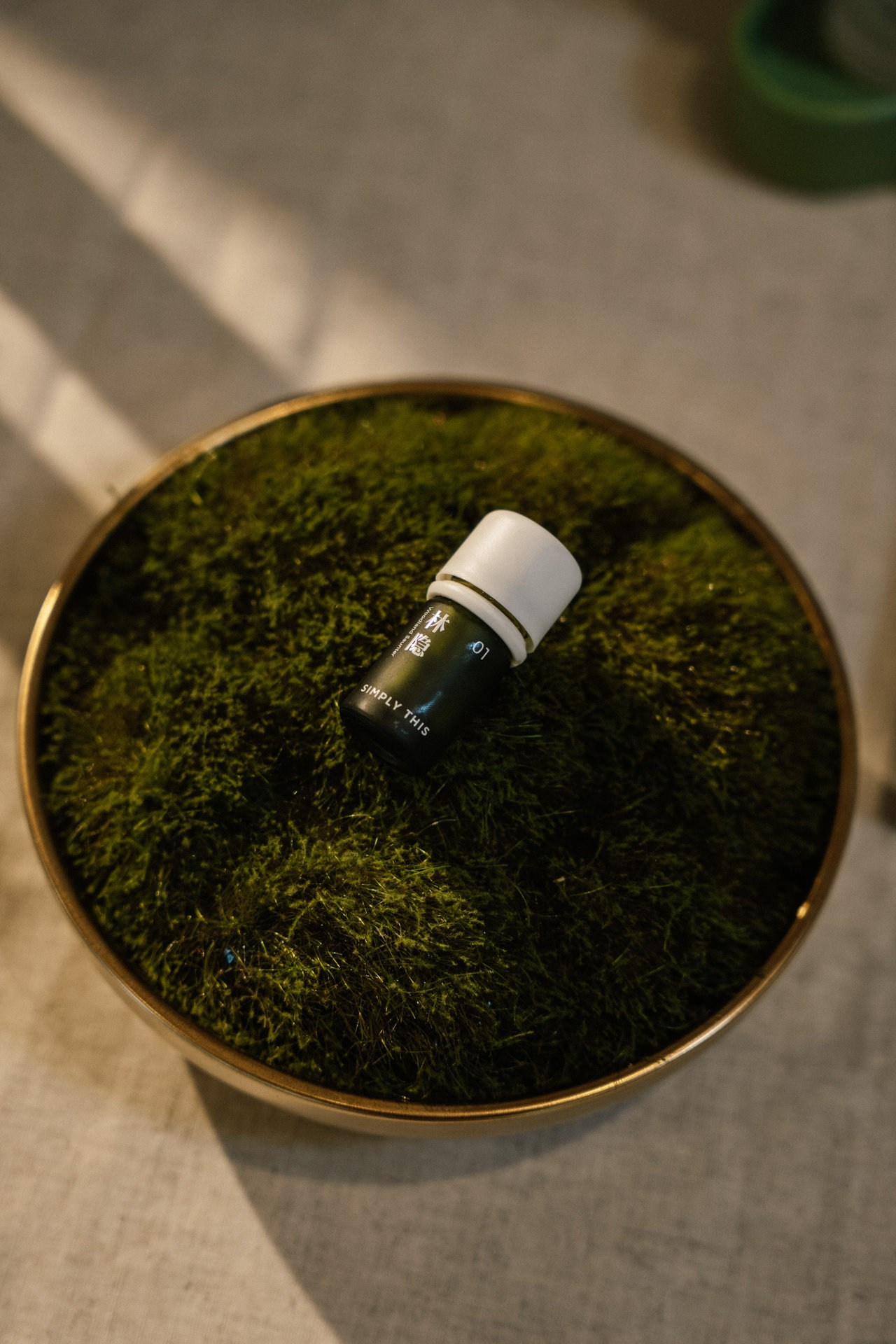 Brand & Commercial. Daniel Vegera — Artistic & Business Photography in San Francisco