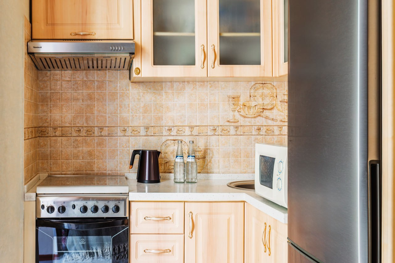 Посуточная аренда апартаментов в Ташкенте — комфорт и удобство. Аренда апартаментов Ташкент Узбекистан