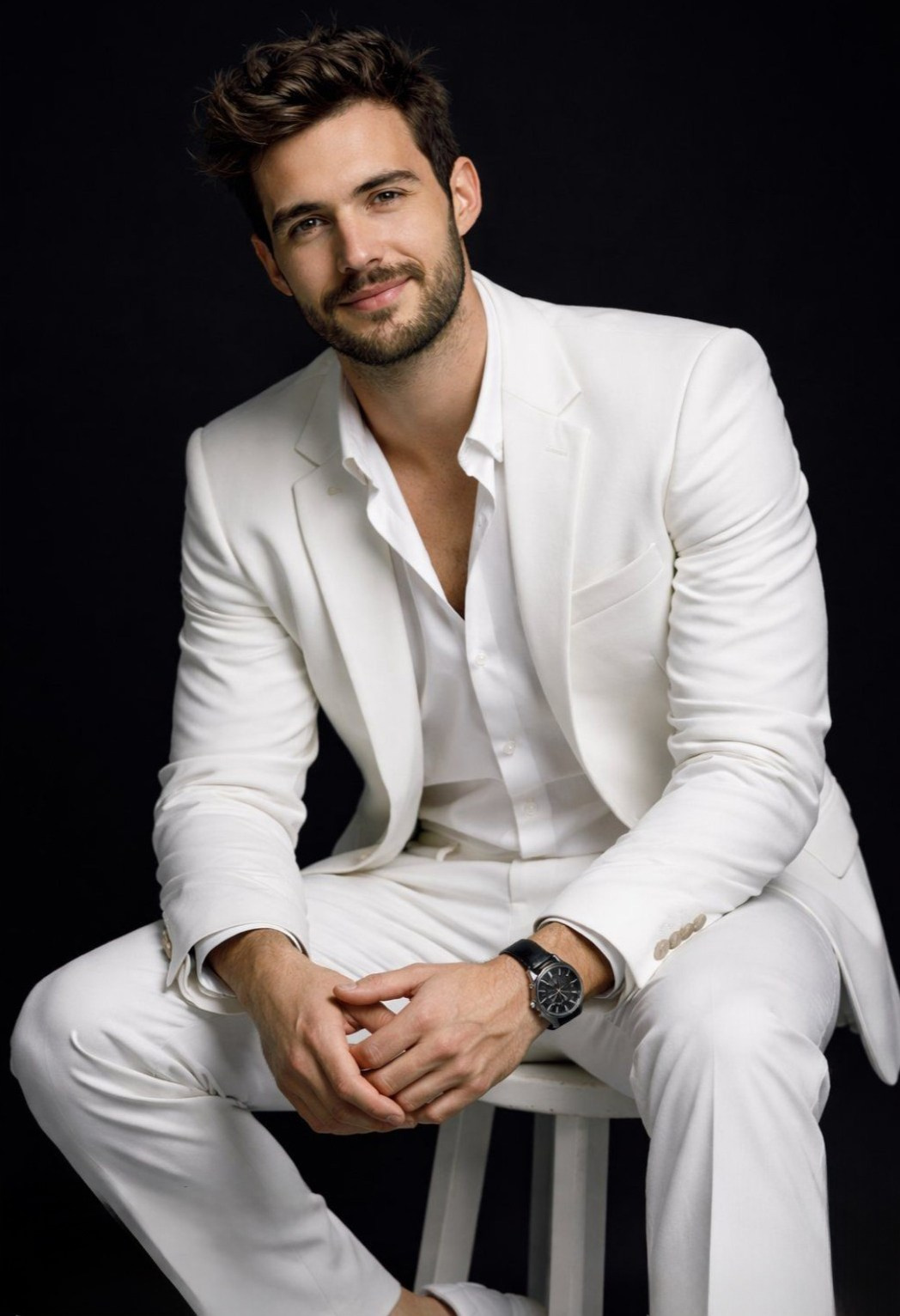 portret liceu Moldovaпортрет лицеиста Молдоваportret gimnaziu Chișinăuпортрет гимназия Кишиневpoze portret școlar Moldovaшкольный портрет Молдова