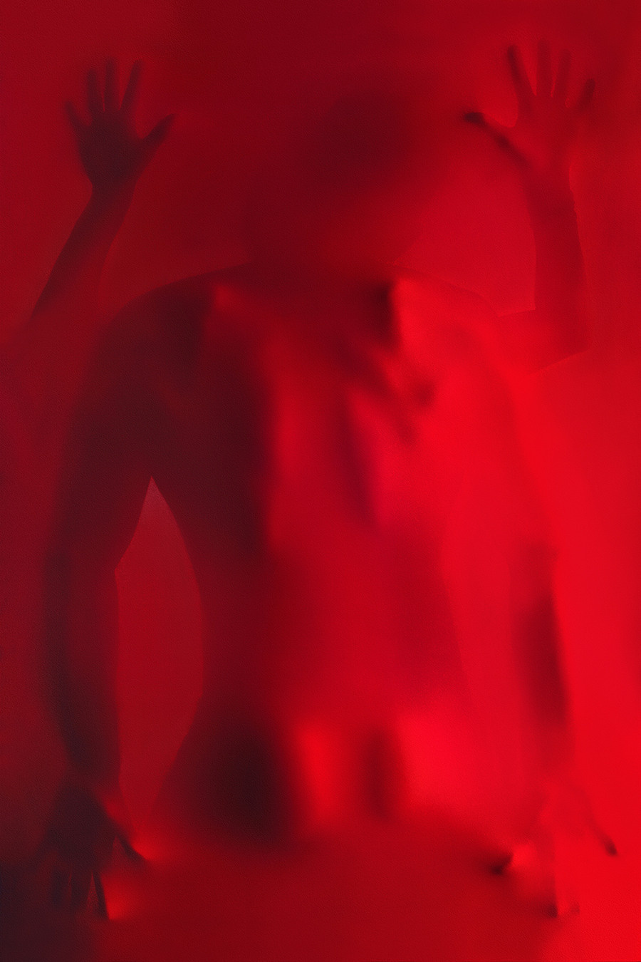 Awakening. Lolly Shine. Contemporary digital artist