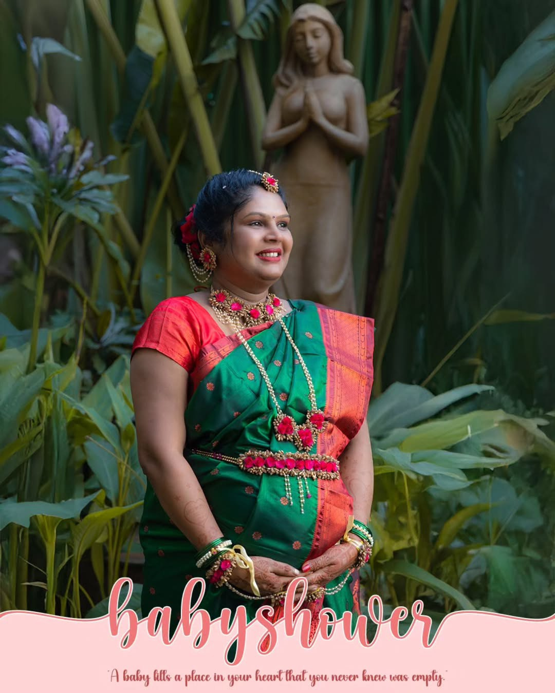 Abhishek Bhosale Photography