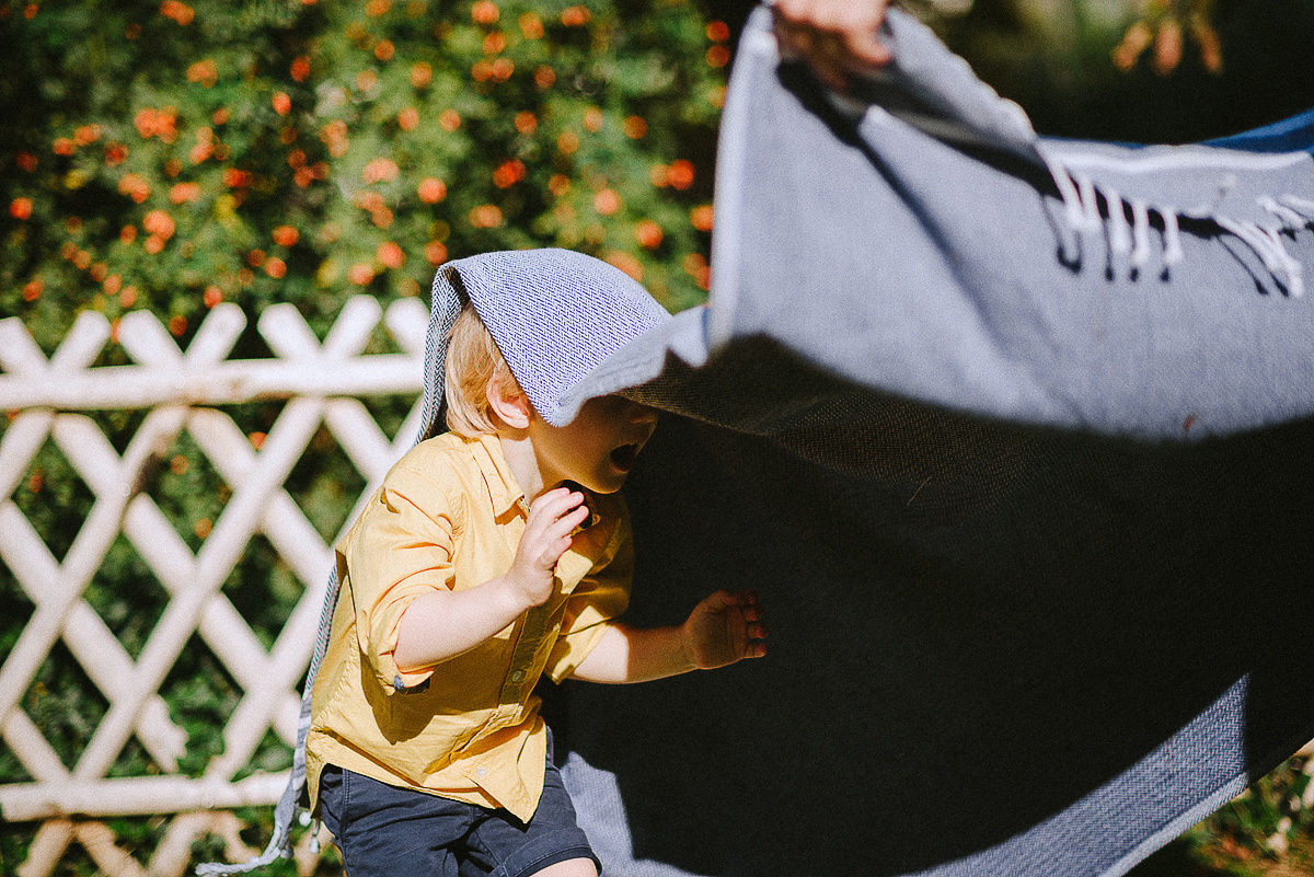 Хобби Супермэна. Ksenia Marchand/ Lifestyle фотограф в Париже