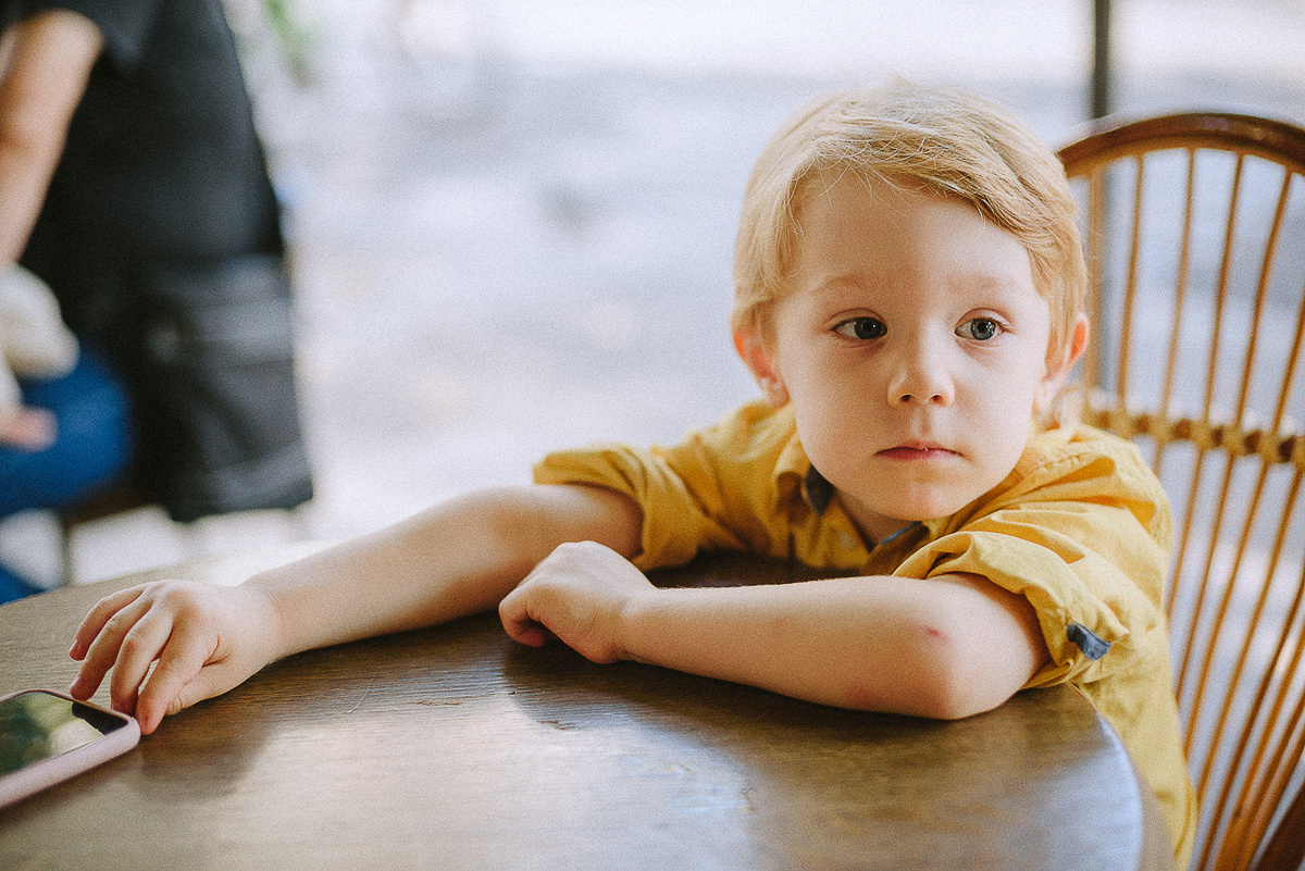 Хобби Супермэна. Ksenia Marchand/ Lifestyle фотограф в Париже