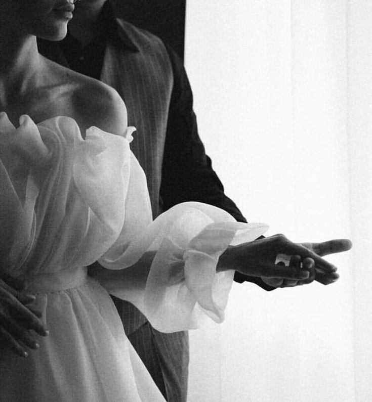 Matrimonio Valentina & Luca 19.09.2026. Wedding and proposal photographer Italy Como Milan Pavia Bergamo Tuscany Marija Galaka