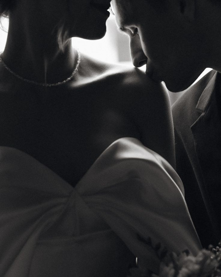 Matrimonio Valentina & Luca 19.09.2026. Wedding and proposal photographer Italy Como Milan Pavia Bergamo Tuscany Marija Galaka