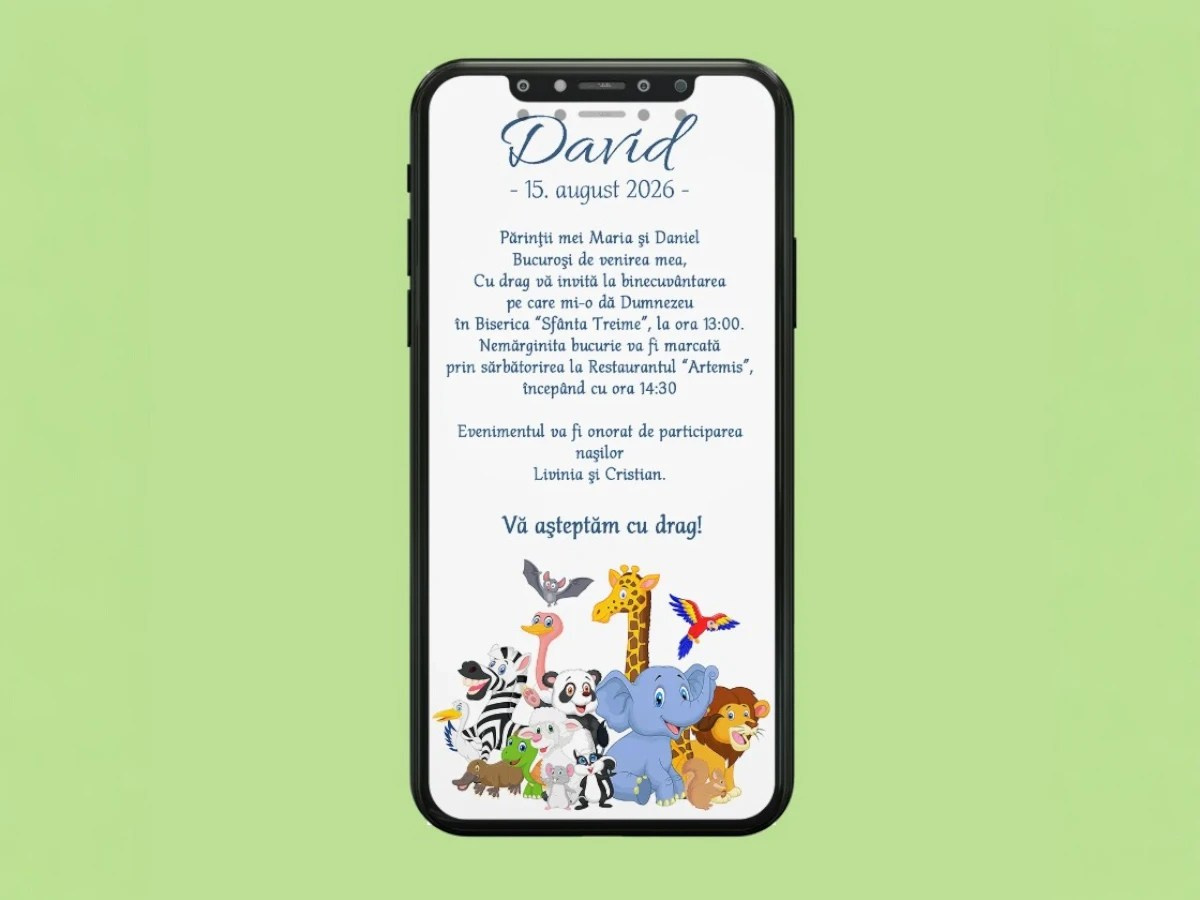 Invitații Elegante și Refined: Catalogul Ellite | Nunta, Petreceri, Evenimente Corporate.- invitații nuntă - modele invitații nuntă - invitații nuntă 2025 - invitații de nuntă elegante - invitații de nuntă personalizate - invitații nuntă online - invitații nuntă handmade - catalog invitații nuntă - invitații originale nuntă - invitații de nuntă moderne - invitații nuntă vintage - invitații nuntă rustice - invitații nuntă clasice - design invitații nuntă - invitații de nuntă cu tematică.- invitații nuntă florale - invitații nuntă boho - invitații nuntă aurii - invitații nuntă minimaliste - invitații nuntă cu sigiliu - invitații nuntă cu acuarelă - invitații nuntă cu fotografie - invitații nuntă cu inițiale - invitații nuntă elegante alb-negru - invitații nuntă cu hârtie texturată - invitații nuntă cu decupaj laser - invitații nuntă cu flori uscate. - print invitații nuntă - invitații nuntă personalizate cu numele mirilor - invitații nuntă cu plic inclus - invitații nuntă cu cartolină dublă - invitații nuntă calitate premium - invitații nuntă ieftine - invitații nuntă rapide.- invitații nuntă România - invitații nuntă București / Botoșani . Iași suceava- invitații nuntă cu livrare în țară - invitații nuntă online România.- „Invitație de nuntă elegantă cu design floral și plic crem” - „Model de invitație de nuntă vintage cu sigiliu de ceară” - „Set complet invitații de nuntă personalizate cu inițialele mirilor” - „Invitație de nuntă modernă cu design minimalist și text negru pe fundal alb” - „Invitație de nuntă rustică pe hârtie kraft cu șnur de iută” - „Invitație de nuntă cu decupaj laser și detalii aurii” - „Invitație de nuntă în stil boho cu imprimeu floral colorat” - „Invitație romantică de nuntă cu flori uscate și panglică din satin” - „Invitație de nuntă clasică cu monogramă și font caligrafic” - „Invitație de nuntă în stil glamour cu folie aurie și text embosat”- „Model de invitație de nuntă 2025 cu design elegant și font modern” - „Cele mai noi invitații de nuntă 2025 – stil floral, sofisticat”nvitații digitale, invitații online nuntă, invitații digitale personalizate, invitații electronice, invitații moderne nuntă, invitații de nuntă PDF, invitații WhatsApp nuntă, invitații de nuntă fără print, invitații nuntă economice, invitații digitale elegante