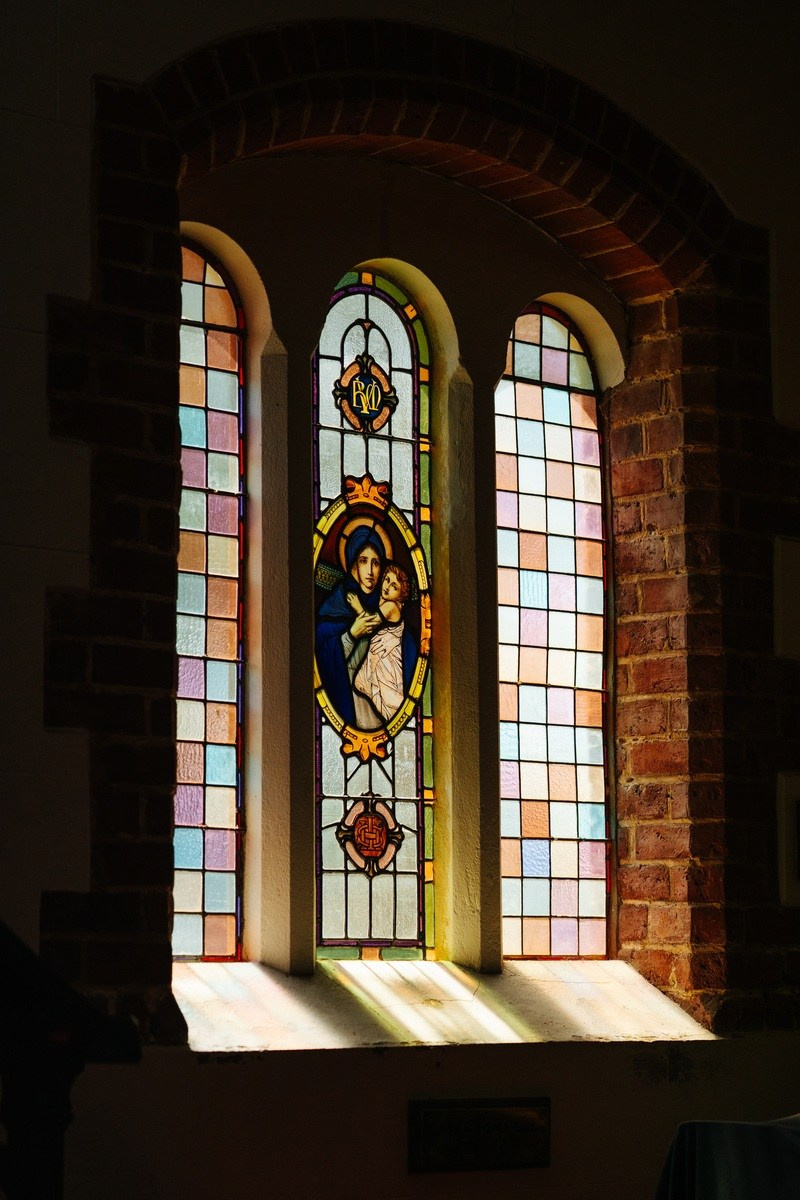 Emma Joy Photography