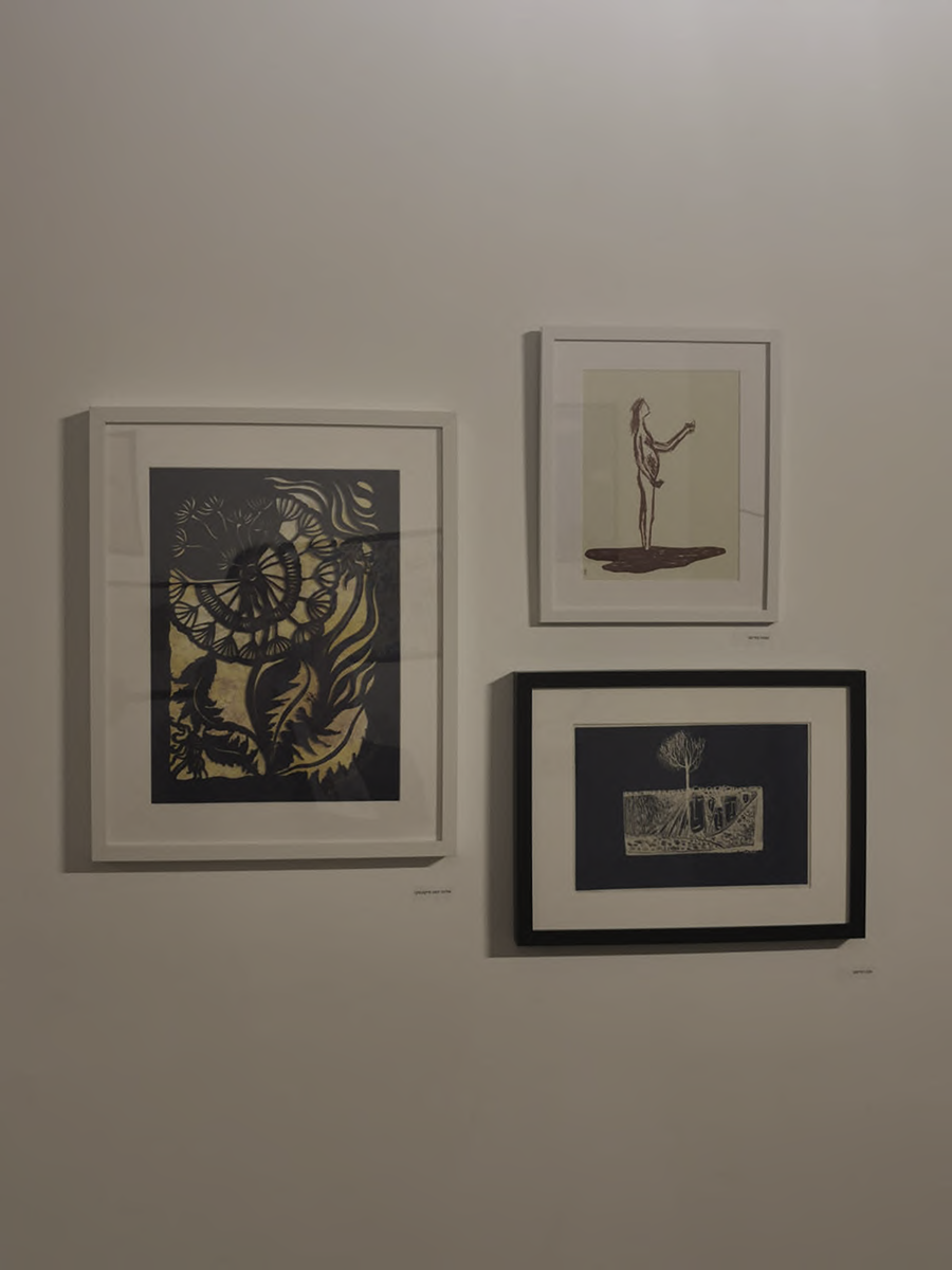 Биография Анны Резников. Фотограф Анна Резников