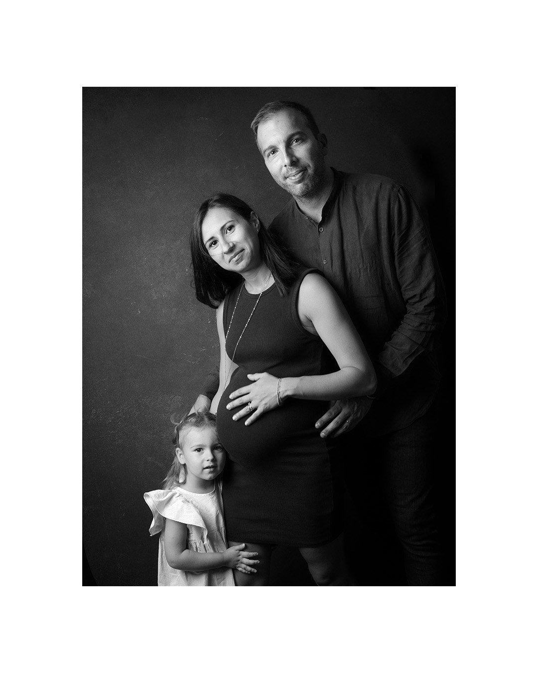 Portrait. W LAB 192 | Davide Vichi