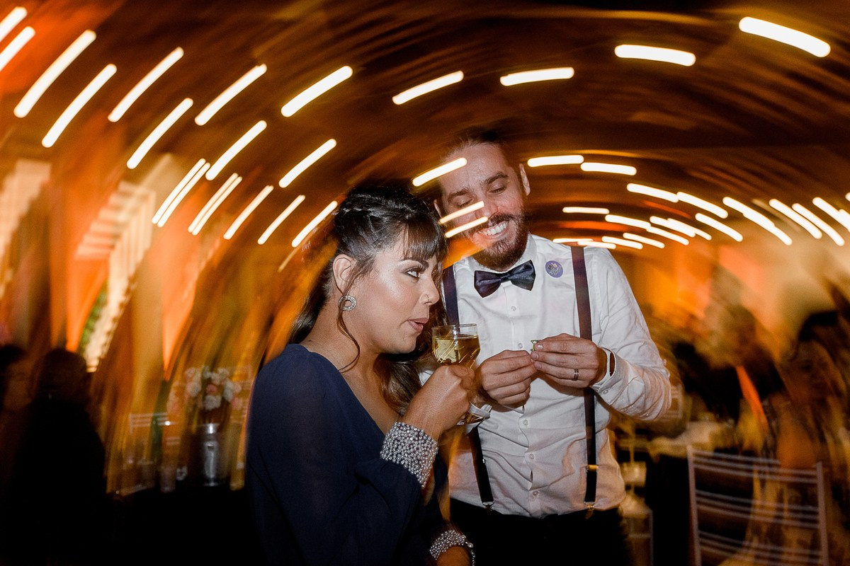 Nina e Gui. Fotógrafa de Eventos em São Paulo e Sorocaba Kika Damasceno
