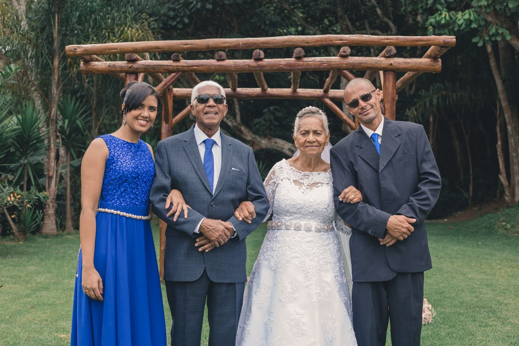 Bodas de Diamante. Fotógrafa de Eventos em São Paulo e Sorocaba Kika Damasceno