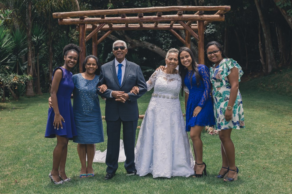 Bodas de Diamante. Fotógrafa de Eventos em São Paulo e Sorocaba Kika Damasceno