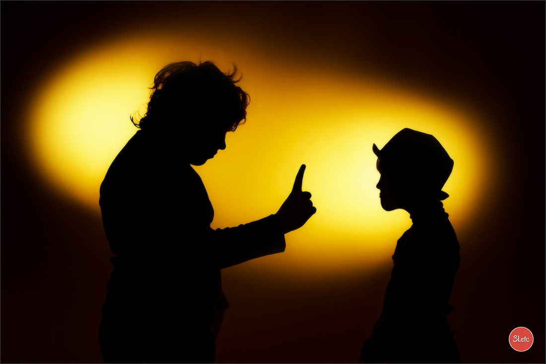 Photographie publicitaire. Photographe à Strasbourg | Portraits, Studio, Enfants, Événements