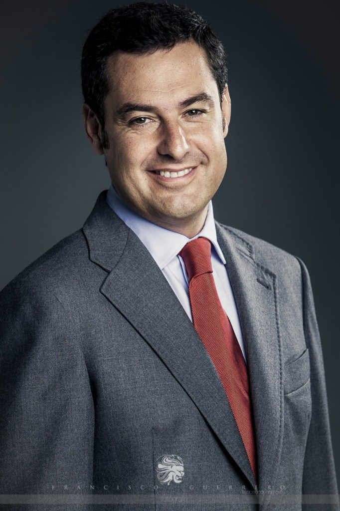 Francisco guerrero fotógrafo internacional