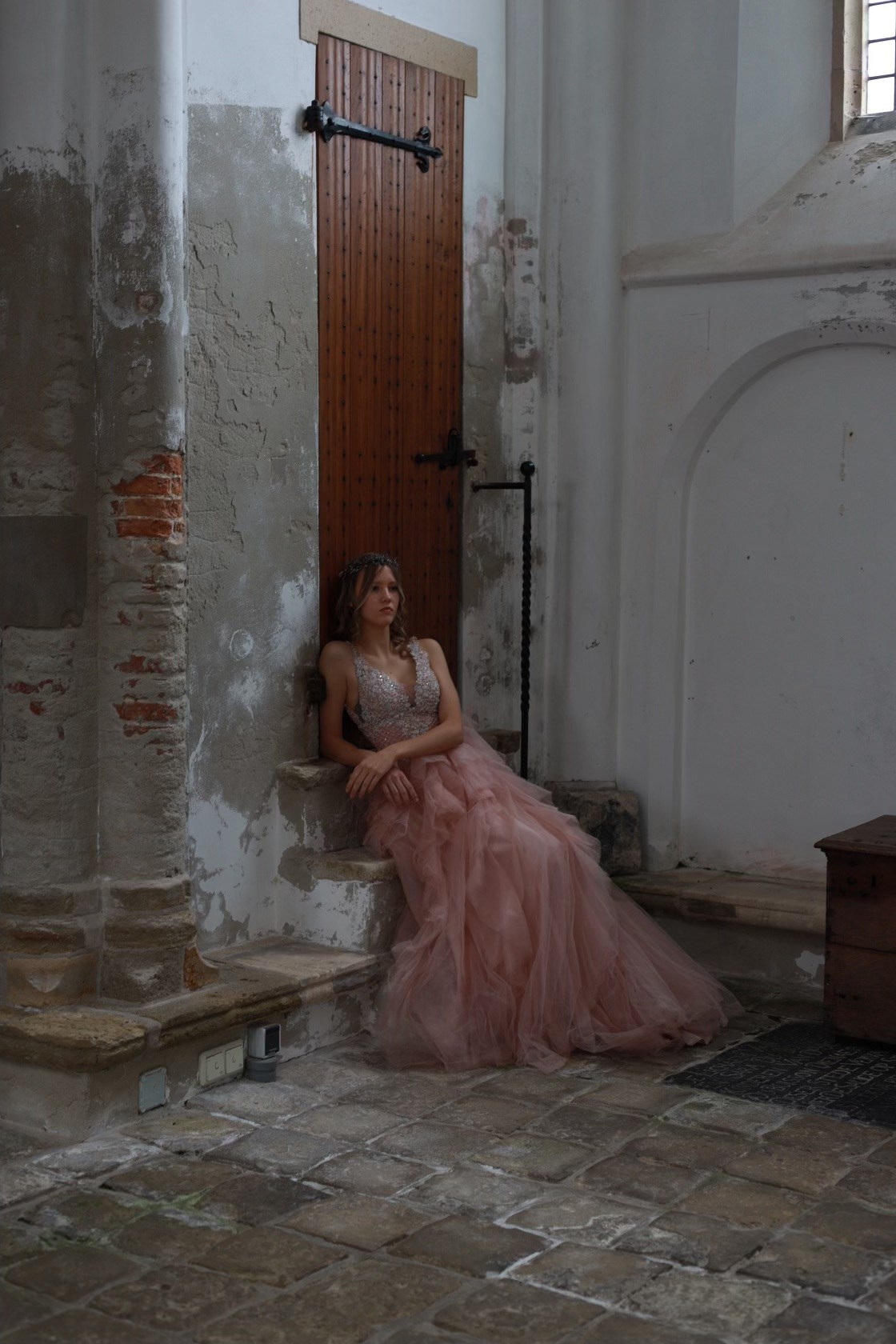 Oxana Kirikidi Photography