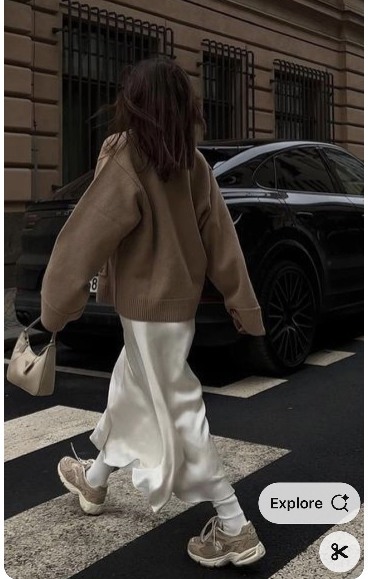 What To Wear For Maternity Photo Session. Maternity, newborn photographer in the Bay Area|Iryna Rakivnenko